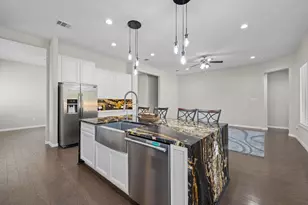 25615 Pinyon Hl Trl, Tomball, TX 77375 - Photo 24