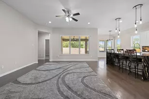 25615 Pinyon Hl Trl, Tomball, TX 77375 - Photo 16