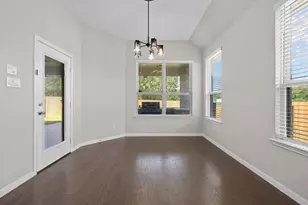 25615 Pinyon Hl Trl, Tomball, TX 77375 - Photo 28