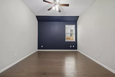 25615 Pinyon Hill Trail, Tomball, TX 77375 - Photo 14