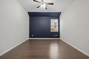 25615 Pinyon Hl Trl, Tomball, TX 77375 - Photo 14