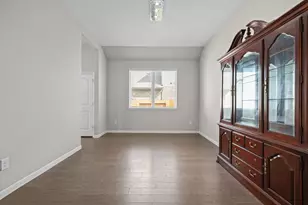 25615 Pinyon Hl Trl, Tomball, TX 77375 - Photo 12