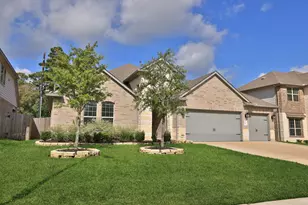 25615 Pinyon Hl Trl, Tomball, TX 77375 - Photo 44