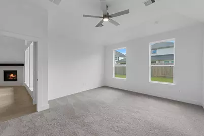 4522 Breezewood Drive, Rosenberg, TX 77471 - Photo 8