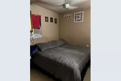 212 N 8th Street, Beasley, TX 77417 - Photo 10