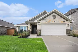 2202 Lierna Dr, Texas City, TX 77568 - Photo 2