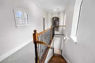 8619 Hidden Hollow Ct, Missouri City, TX 77459 - Photo 32