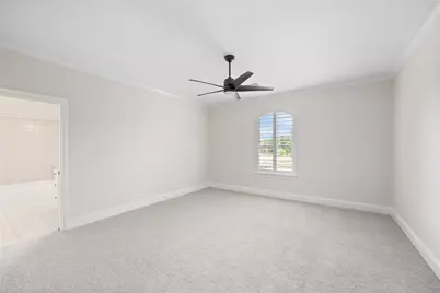 8619 Hidden Hollow Court, Missouri City, TX 77459 - Photo 26