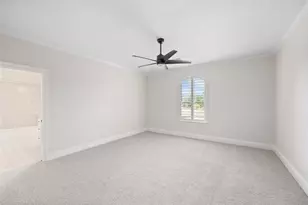 8619 Hidden Hollow Ct, Missouri City, TX 77459 - Photo 26