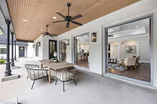 8619 Hidden Hollow Ct, Missouri City, TX 77459 - Photo 34