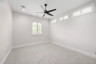 8619 Hidden Hollow Court, Missouri City, TX 77459 - Photo 24