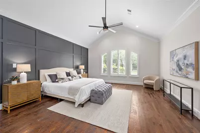 8619 Hidden Hollow Court, Missouri City, TX 77459 - Photo 18