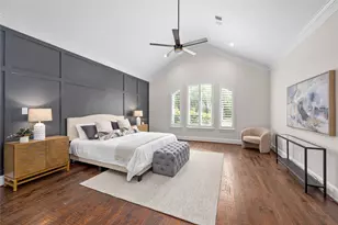 8619 Hidden Hollow Ct, Missouri City, TX 77459 - Photo 18