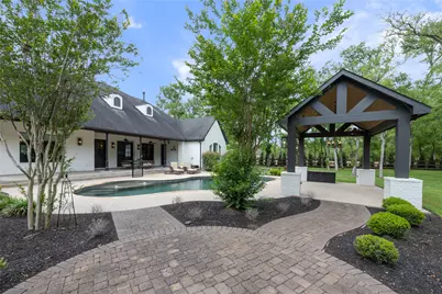 8619 Hidden Hollow Court, Missouri City, TX 77459 - Photo 40