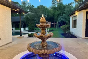 8619 Hidden Hollow Ct, Missouri City, TX 77459 - Photo 48