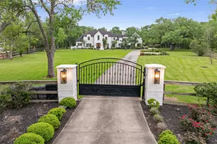 8619 Hidden Hollow Ct, Missouri City, TX 77459 - Photo 2