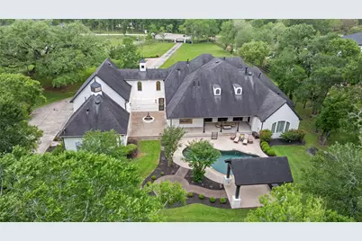 8619 Hidden Hollow Court, Missouri City, TX 77459 - Photo 50