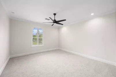 8619 Hidden Hollow Court, Missouri City, TX 77459 - Photo 28