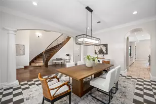 8619 Hidden Hollow Ct, Missouri City, TX 77459 - Photo 8