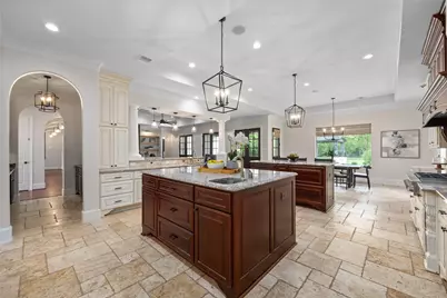 8619 Hidden Hollow Court, Missouri City, TX 77459 - Photo 16