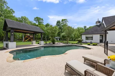 8619 Hidden Hollow Court, Missouri City, TX 77459 - Photo 38