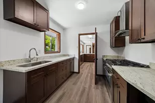 9805 Shadow Wood Dr, Houston, TX 77080 - Photo 8