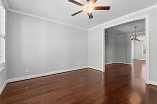 71 Kendrick Pines Blvd, The Woodlands, TX 77389 - Photo 6