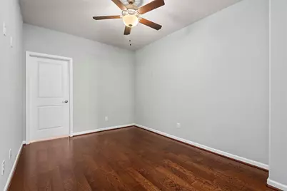 71 Kendrick Pines Boulevard, The Woodlands, TX 77389 - Photo 22