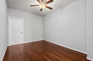 71 Kendrick Pines Blvd, The Woodlands, TX 77389 - Photo 22