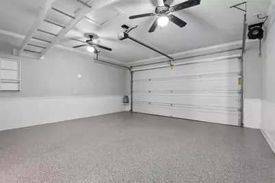 71 Kendrick Pines Boulevard, The Woodlands, TX 77389 - Photo 12