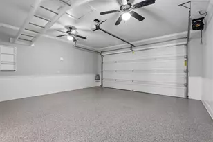 71 Kendrick Pines Blvd, The Woodlands, TX 77389 - Photo 12