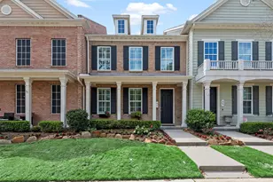 71 Kendrick Pines Blvd, The Woodlands, TX 77389 - Photo 2