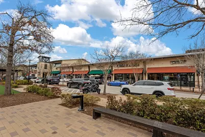 71 Kendrick Pines Boulevard, The Woodlands, TX 77389 - Photo 28