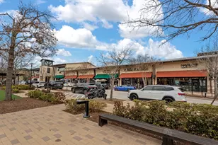 71 Kendrick Pines Blvd, The Woodlands, TX 77389 - Photo 28