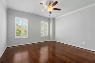 71 Kendrick Pines Blvd, The Woodlands, TX 77389 - Photo 14