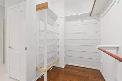 71 Kendrick Pines Boulevard, The Woodlands, TX 77389 - Photo 18