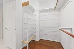 71 Kendrick Pines Blvd, The Woodlands, TX 77389 - Photo 18