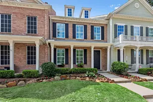 71 Kendrick Pines Blvd, The Woodlands, TX 77389 - Photo 4