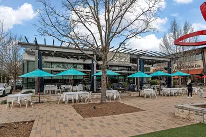 71 Kendrick Pines Boulevard, The Woodlands, TX 77389 - Photo 26