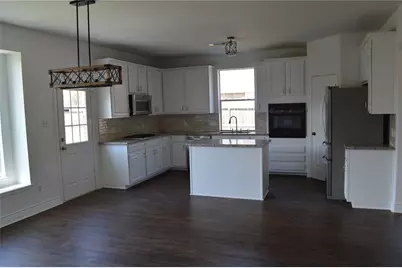 410 Annes Way, Stafford, TX 77477 - Photo 30