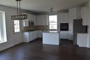 410 Annes Way, Stafford, TX 77477 - Photo 30