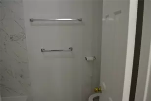 410 Annes Way, Stafford, TX 77477 - Photo 16