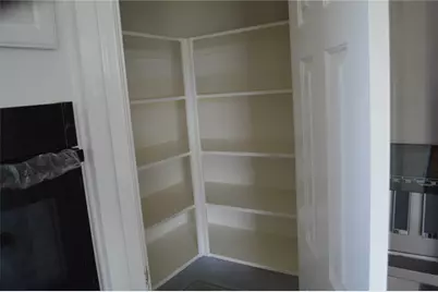 410 Annes Way, Stafford, TX 77477 - Photo 36