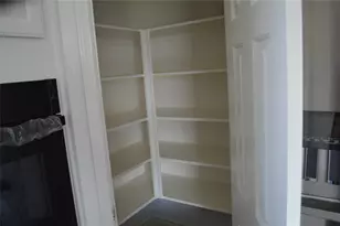 410 Annes Way, Stafford, TX 77477 - Photo 36