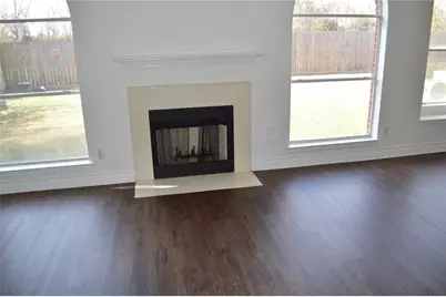 410 Annes Way, Stafford, TX 77477 - Photo 24