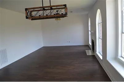 410 Annes Way, Stafford, TX 77477 - Photo 26