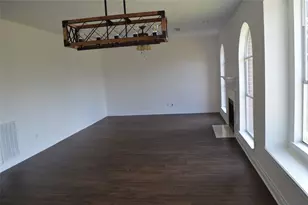 410 Annes Way, Stafford, TX 77477 - Photo 26