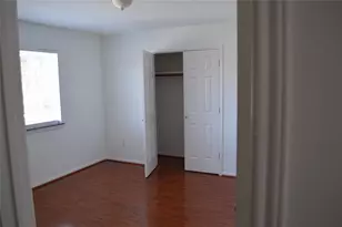 410 Annes Way, Stafford, TX 77477 - Photo 22