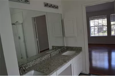 410 Annes Way, Stafford, TX 77477 - Photo 14