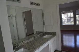 410 Annes Way, Stafford, TX 77477 - Photo 14